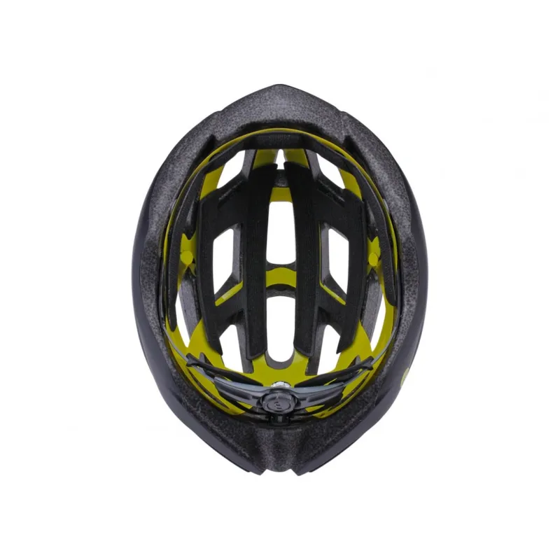 Casca BBB Hawk MIPS BHE-153 Negru Mat L (58-62 cm) Ieftin