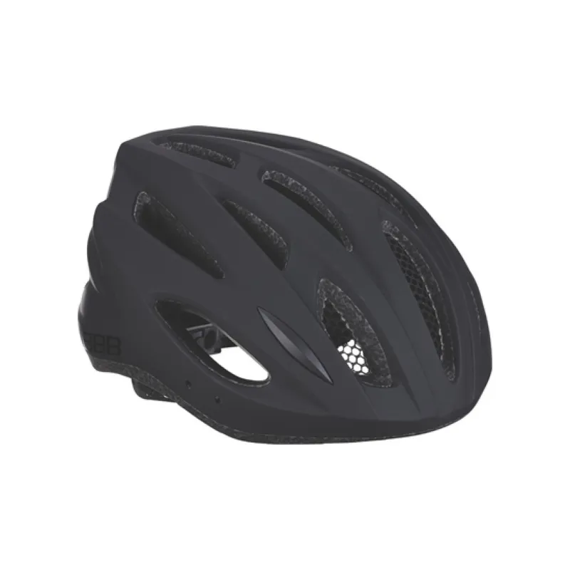 Casca BBB Condor 2.0 MIPS BHE-174 Negru Mat M (52-58 cm) Ofertă de sezon