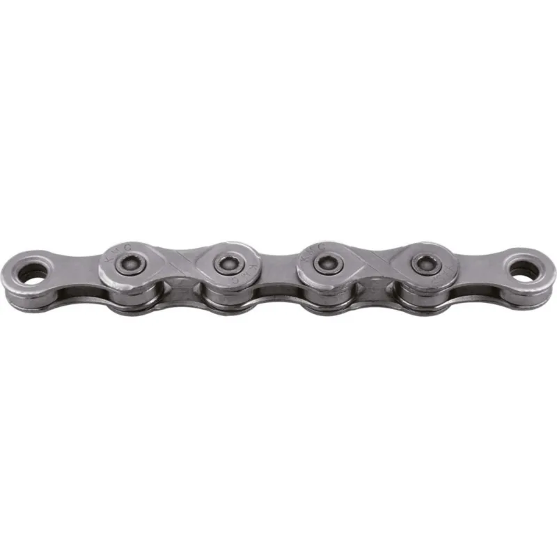 Bestseller Lant KMC X10 EPT 10 viteze 114 Zale