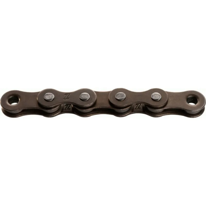 Lant KMC Z1 Singlespeed 112 Zale Reducere