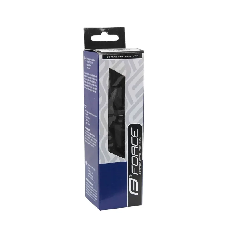 Butuc pedalier Force ECO BSA 127.5 mm Livrare expres