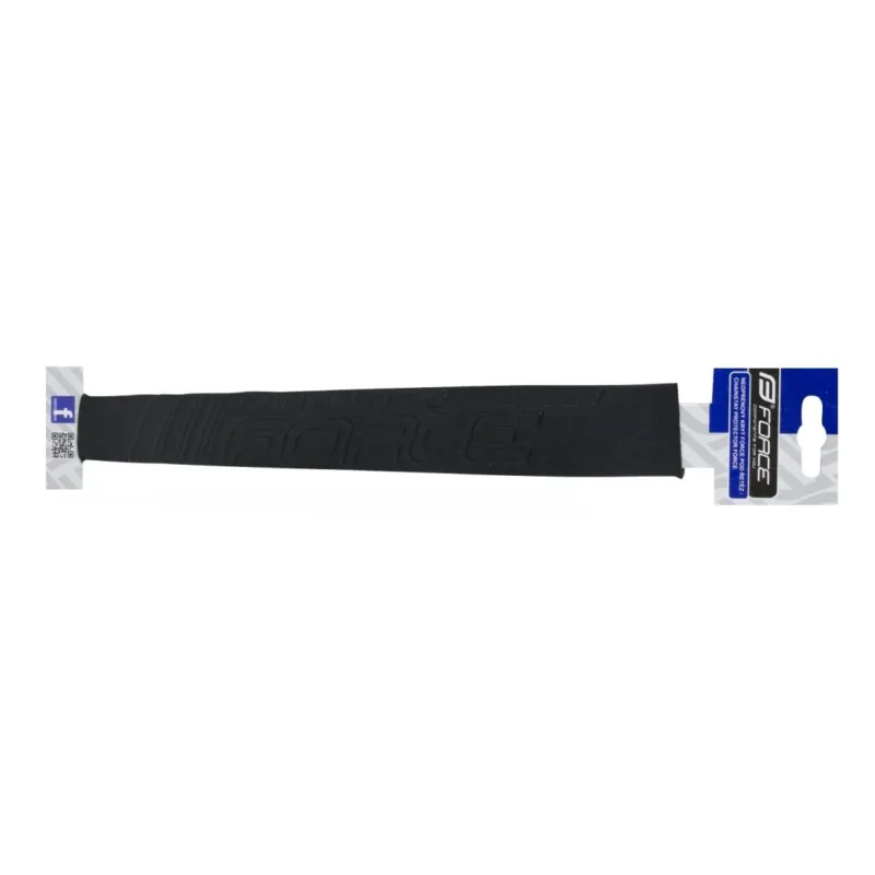 Comandă acum Protectie cadru Force neopren 8 cm Negru
