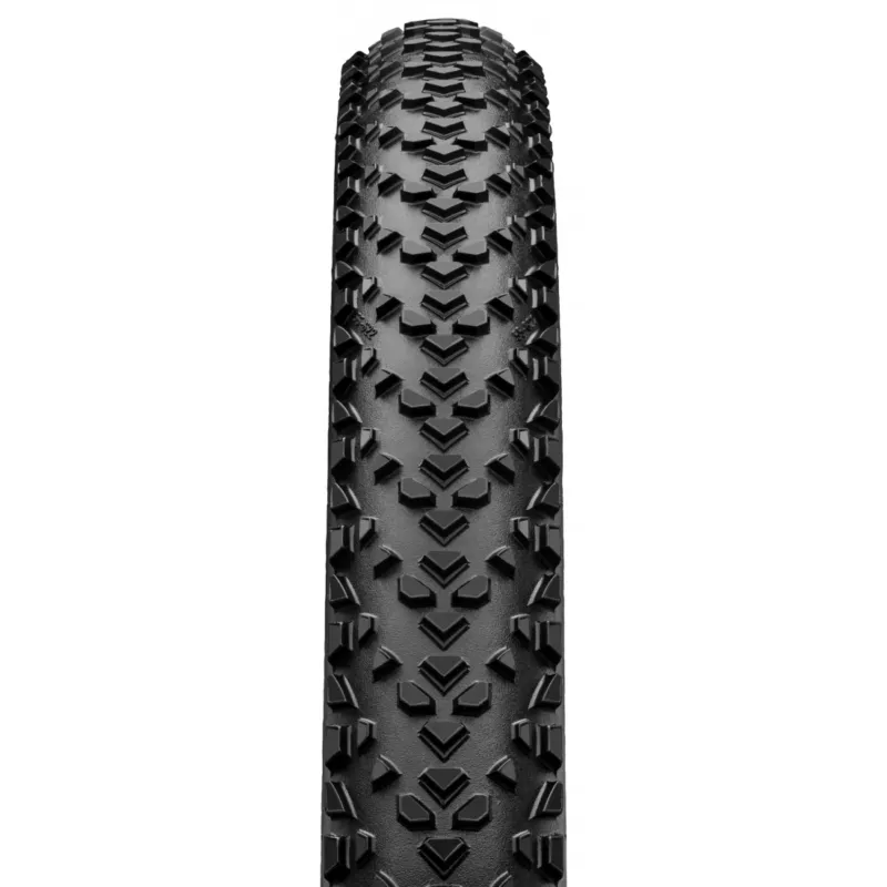 Anvelopa Continental Race King Performance 50-622 (29x2.0) Reducere specială