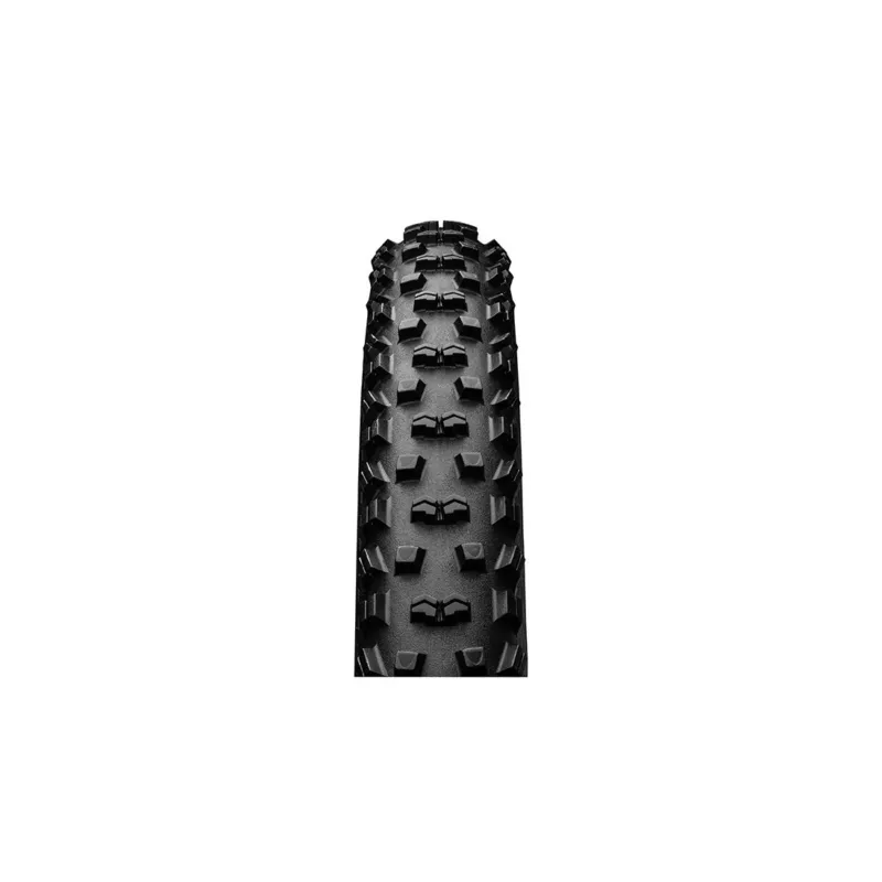 Anvelopa Continental Mountain King 58-584 (27.5x2.3) Calitate înaltă