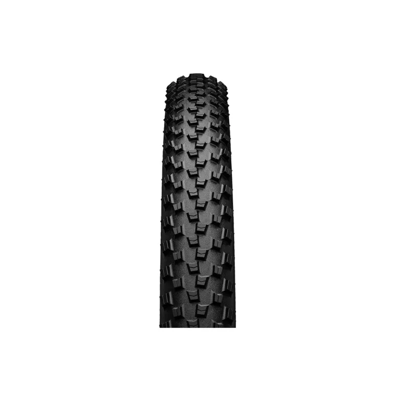 Anvelopa pliabila Continental Cross King Racesport 55-584 (27.5x2.2) Doar azi
