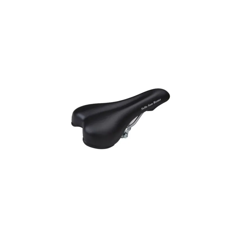 Plată sigură Sa Selle San Remo SSR-3130AM MTB
