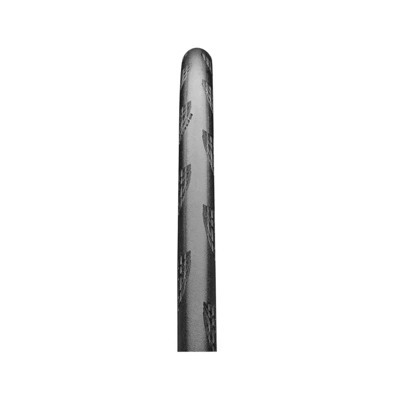 Anvelopa pliabila Continental Grand Prix 5000 25-622 negru/cream Reducere