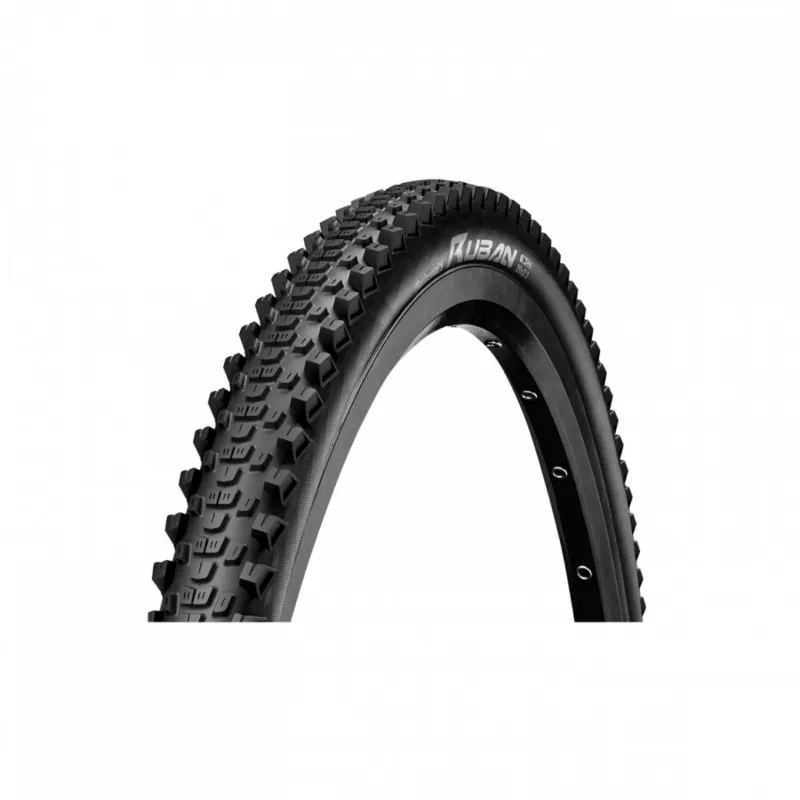 Retur ușor Anvelopa Continental Ruban SL 65-584 (27.5x2.6)