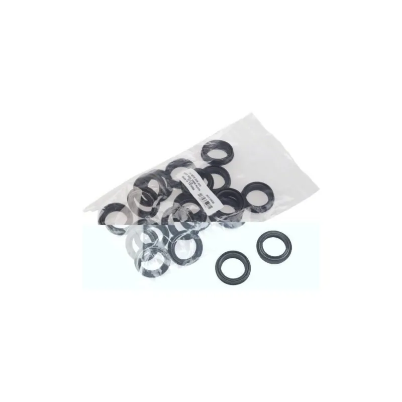 Set 20 garnituri cauciuc pentru furca RockShox XC32 32mm Reducere extra