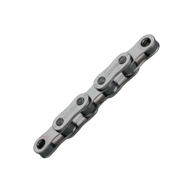 Lant KMC Z1eHX Wide EPT Single-Speed E-Bike 112 Zale Plată securizată