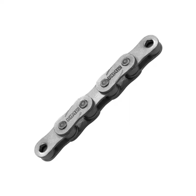 Lant KMC Z1eHX Narrow EPT Single-Speed E-Bike 112 Zale Popular