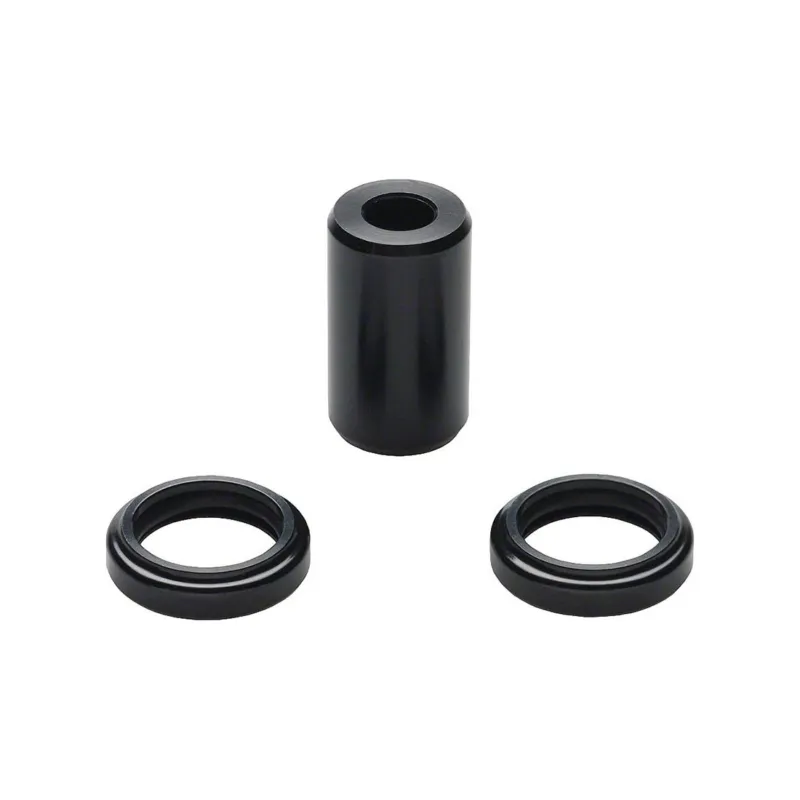 Bucse Amortizor RockShox 3Pc 1/2 6x21.8mm Bestseller