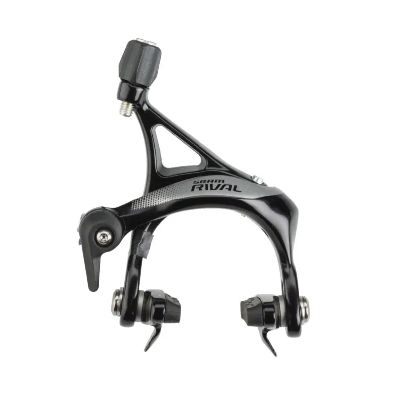 Super ofertă Frana sosea spate Sram Rival22 Negru