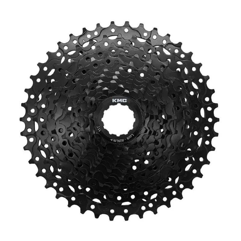 Discount Pinioane KMC 11 Viteze 11-42T