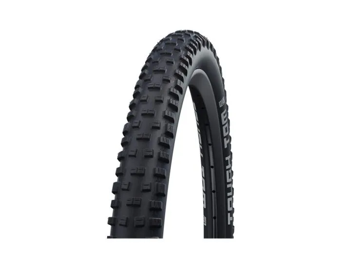 Cauciuc SCHWALBE Tough Tom - 29x2.25 (57-622) HS463 B/B-SK, SBC - Sarma Reduceri