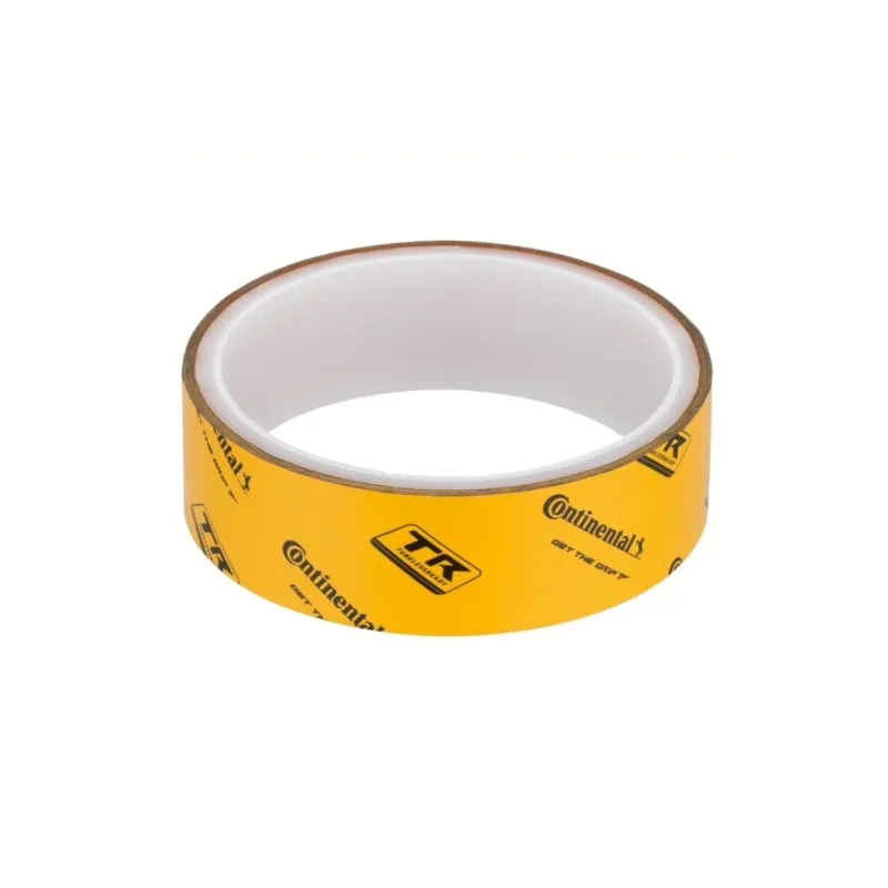 Reducere extra Banda tubeless Continental 29mm-5m