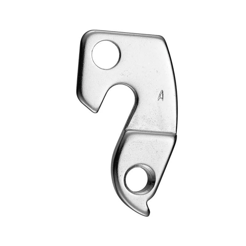Ureche cadru Union GH-023 Plată securizată