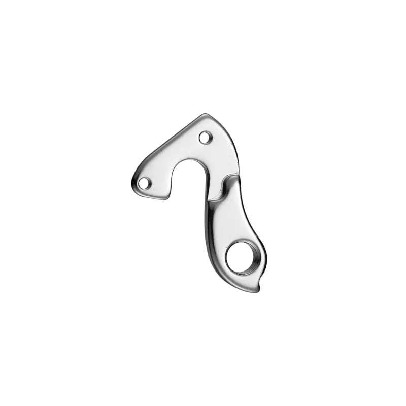 Vezi acum Ureche cadru Union GH-056