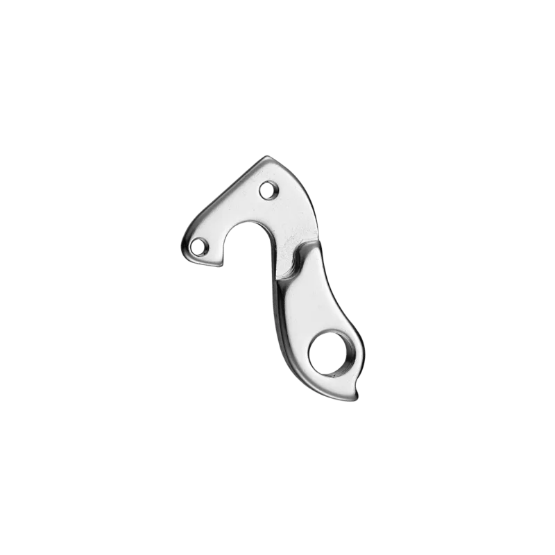 Discount Ureche cadru Union GH-058