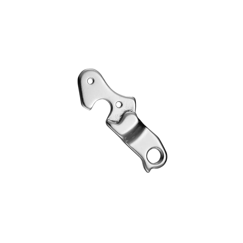 Ureche cadru Union GH-075 Ofertă limitată