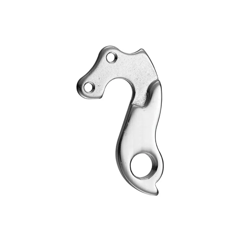 Ureche cadru Union GH-080 Cumpărături sigure