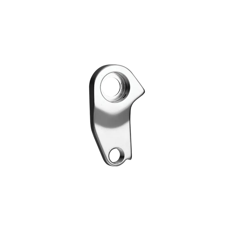 Ureche cadru Union GH-095 Chilipir