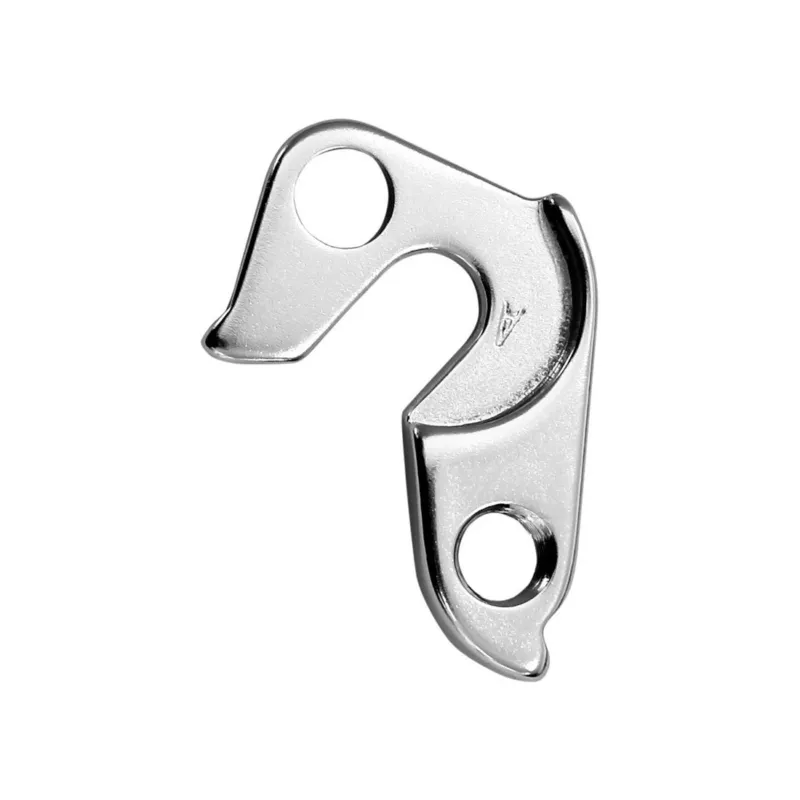 Ureche cadru Union GH-097 Ofertă exclusivă