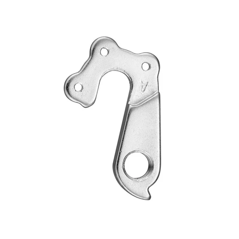 Ureche cadru Union GH-098 Ofertă specială