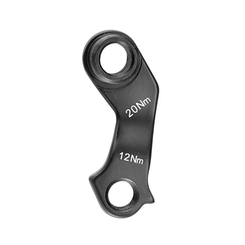 Ureche cadru Union GH-099 Reducere extra