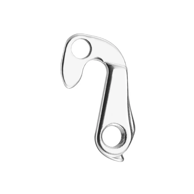 Ureche cadru Union GH-139 Ofertă exclusivă