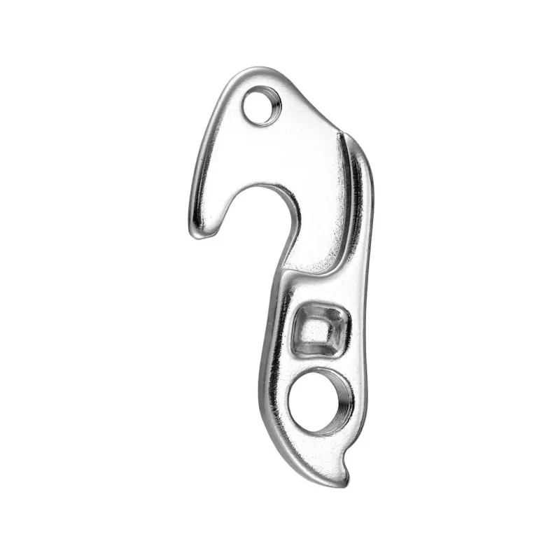 Ureche cadru Union GH-142 Chilipir