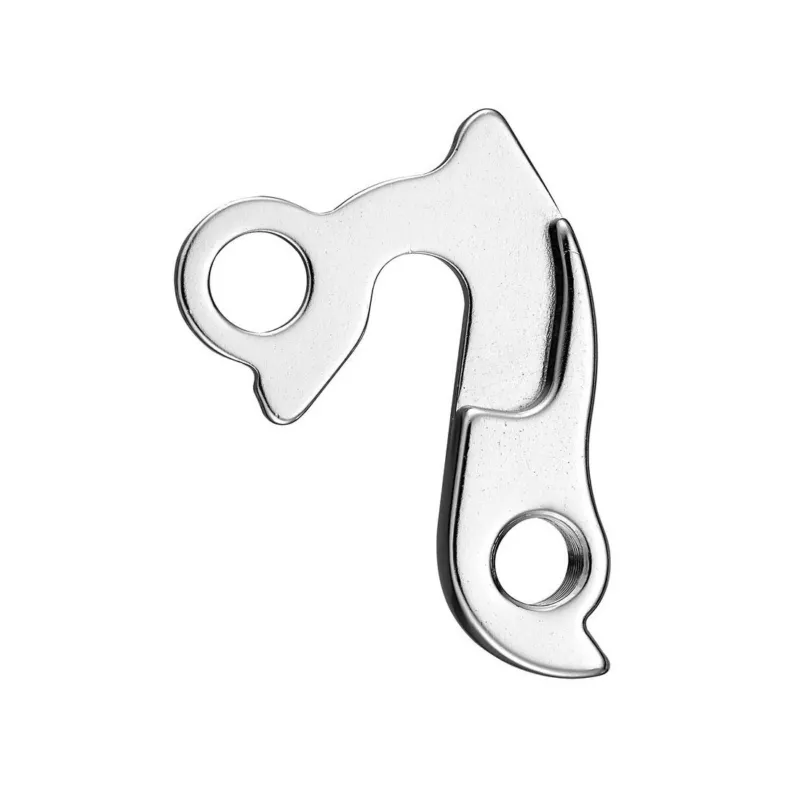 Ureche cadru Union GH-145 Bestseller