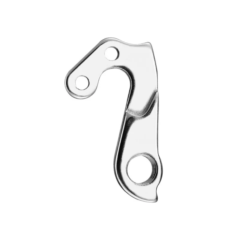 Ureche cadru Union GH-147 Cumpără online