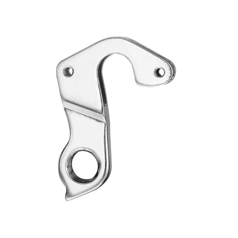 Reducere Ureche cadru Union GH-148