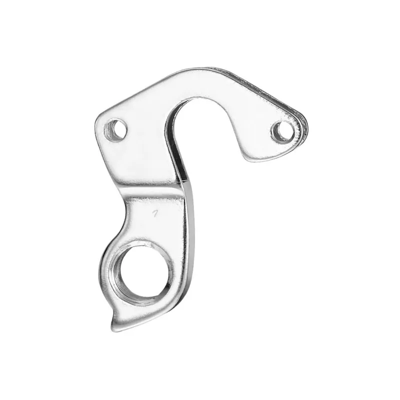 Ureche cadru Union GH-150 Calitate înaltă