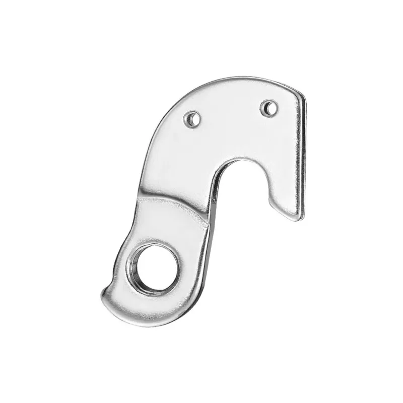 Ureche cadru Union GH-151 Reducere specială