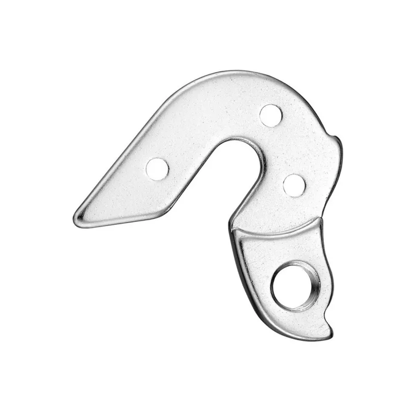 Reduceri Ureche cadru Union GH-152