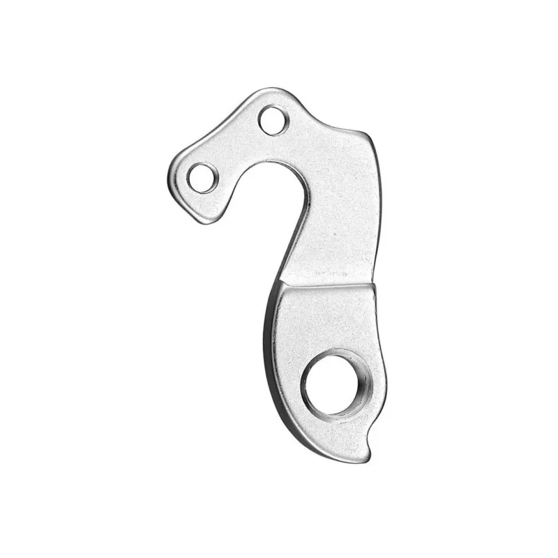Ureche cadru Union GH-153 Bestseller