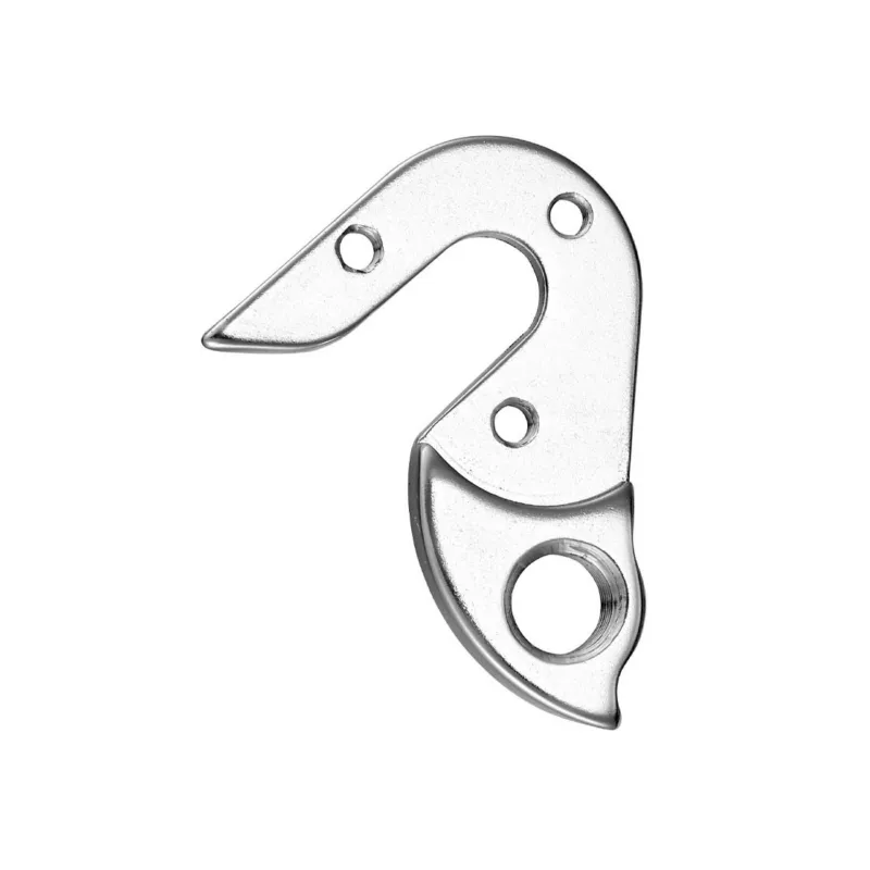 Ureche cadru Union GH-154 Discount