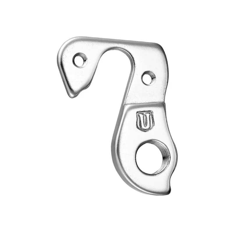 Ureche cadru Union GH-155 (Orbea) Promoție