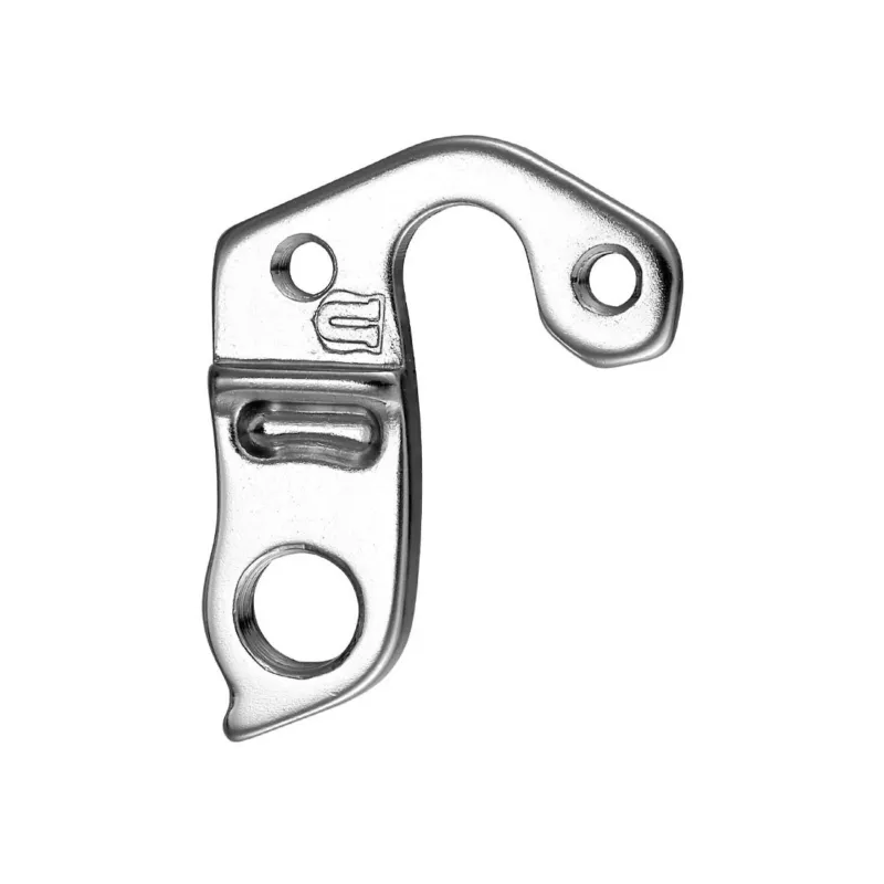 Transport gratuit Ureche cadru Union GH-156 (Scott)
