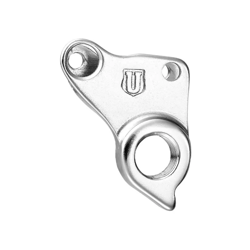 Ureche cadru Union GH-160 (Cannondale) Plată sigură
