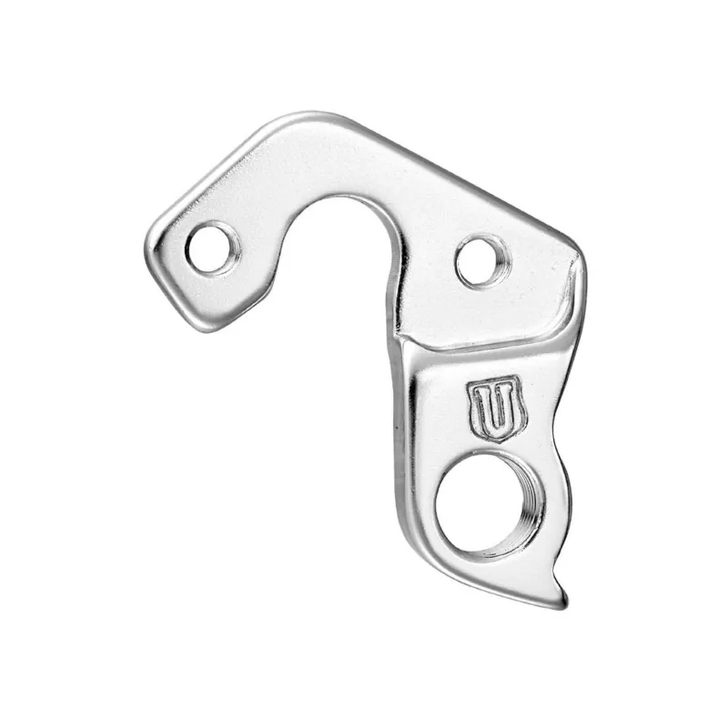 Transport gratuit Ureche cadru Union GH-163 (Scott)