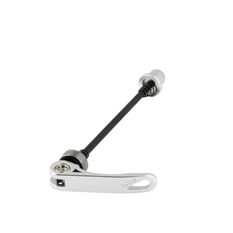 Strangator Force ax fata 110mm Al/Fe arginitu Preț promoțional