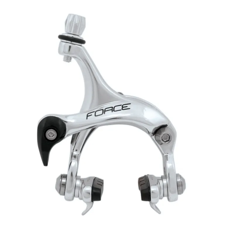 Bestseller Set frane Force Road 39-49 mm