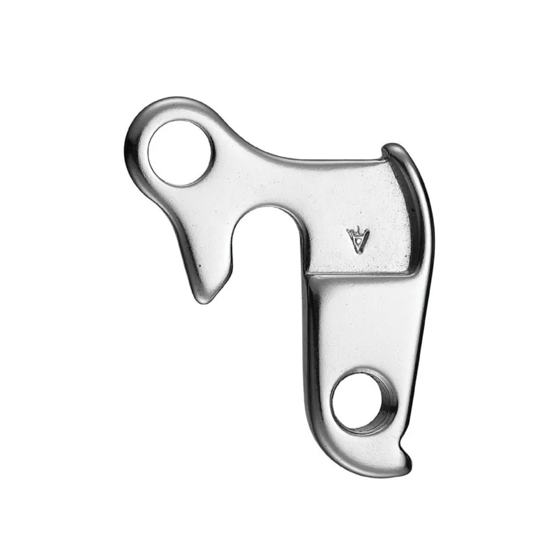 Transport gratuit Ureche cadru Union GH-002