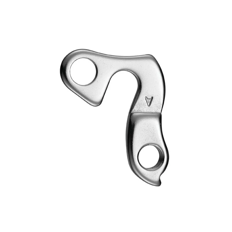 Ureche cadru Union GH-013 Livrare rapidă