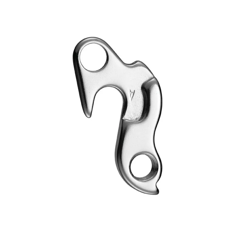 Bestseller Ureche cadru Union GH-014