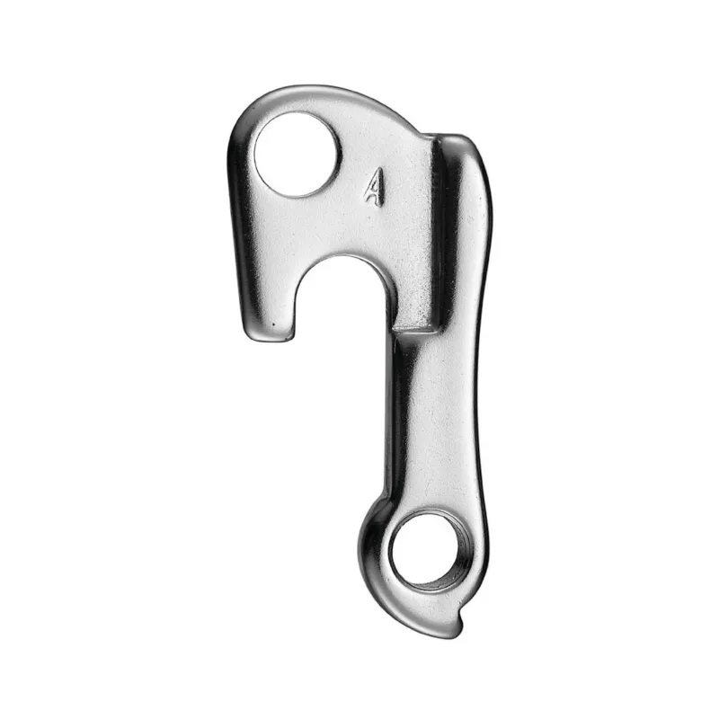 Ureche cadru Union GH-017 Reducere