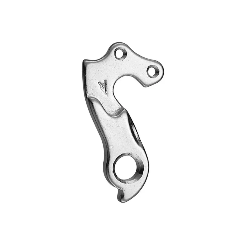 Cumpără online Ureche cadru Union GH-045